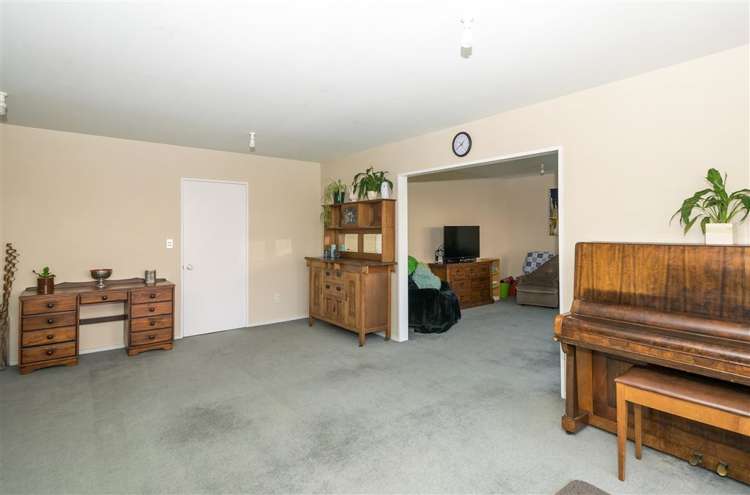 292 Scott Street Witherlea_6