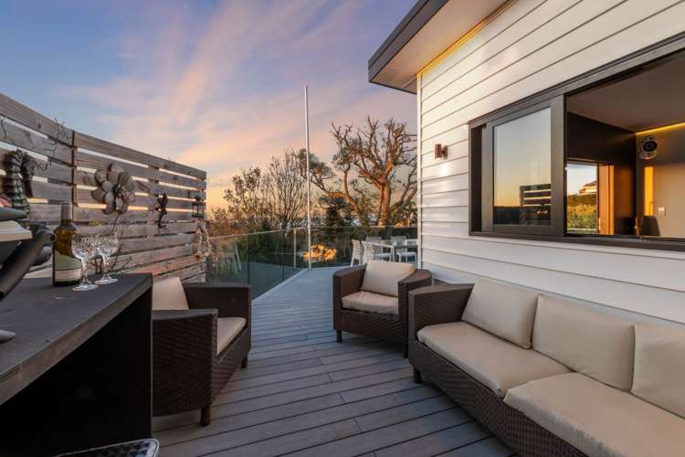 126b Sandspit Road Cockle Bay_19