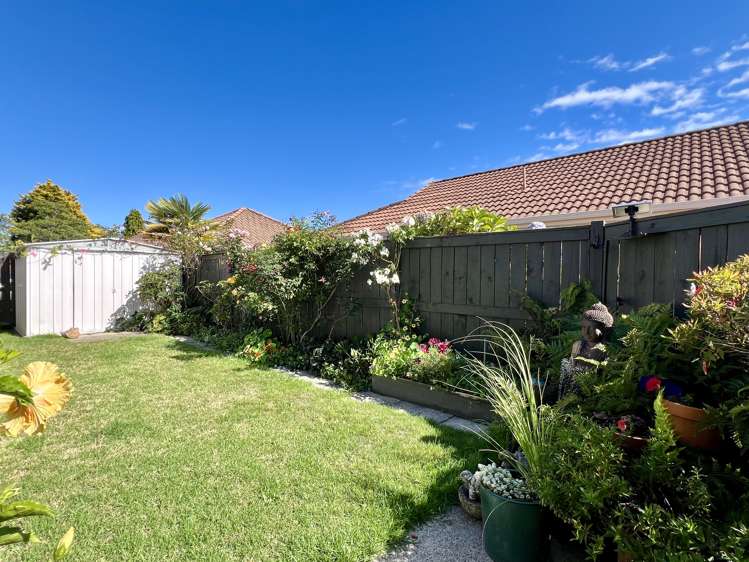 1/48 Stewart Street Whakatane_18