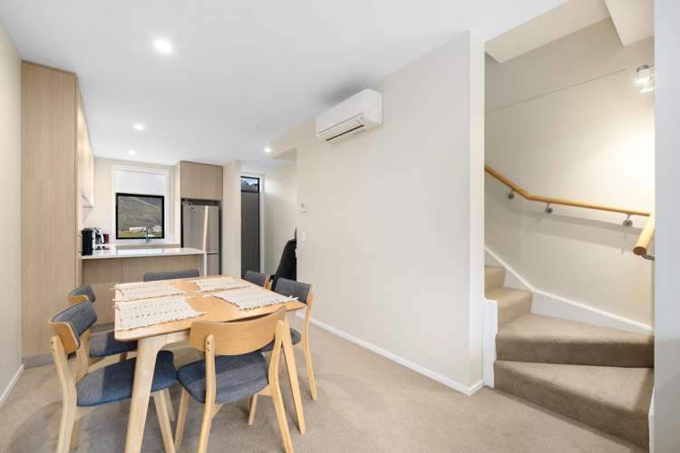 14 O'Meara Street Frankton_9