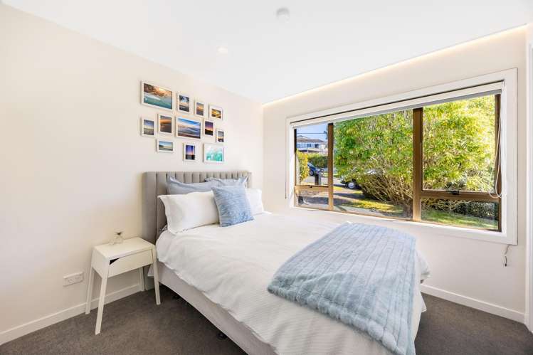 4 Malabar Drive Ellerslie_11