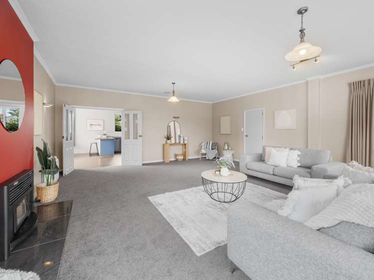 25 Reid Crescent Allenton_8