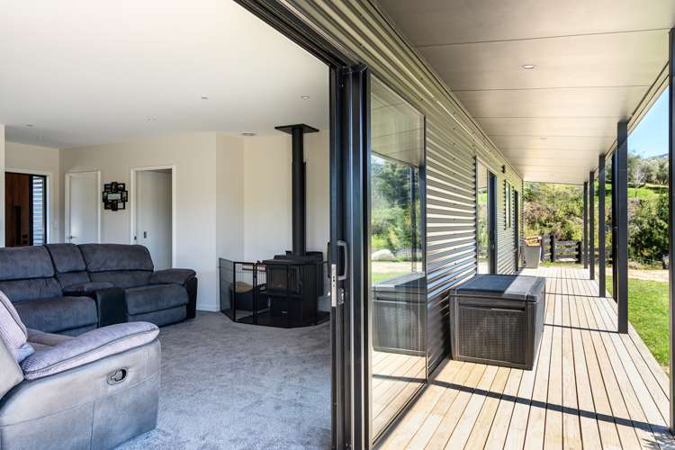 25 Pineview Way Motueka_9