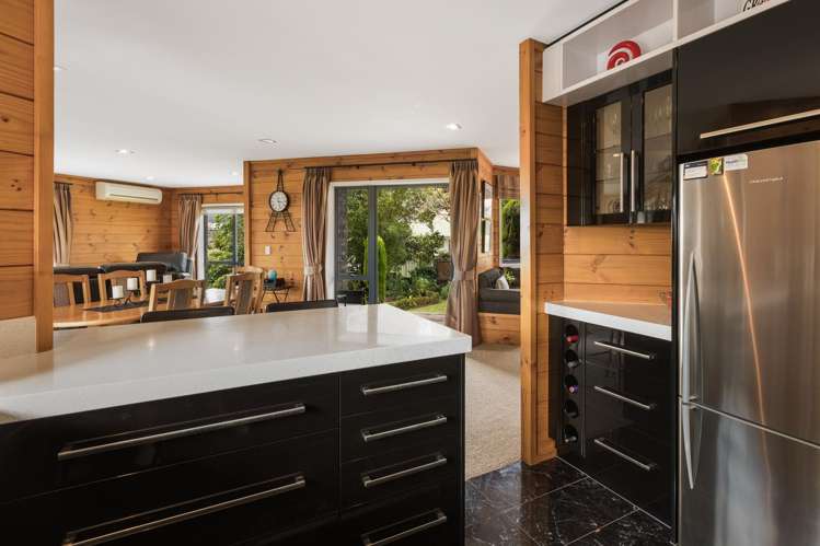 102 Whitehead Way Thames_9