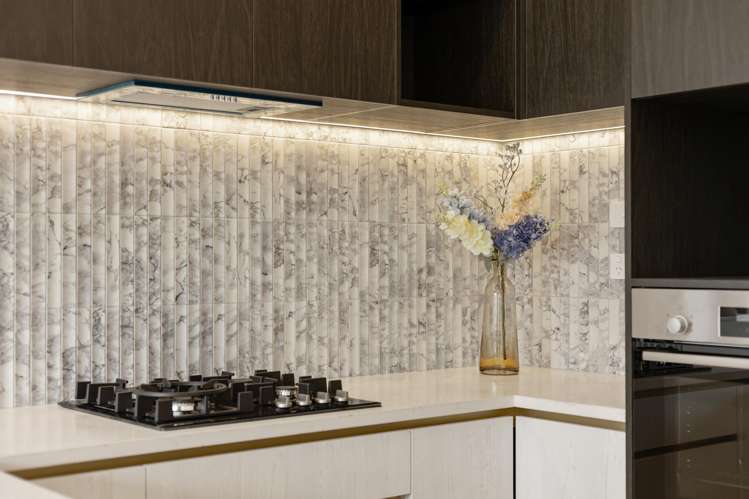 29 Wavecrest Lane Hobsonville_8