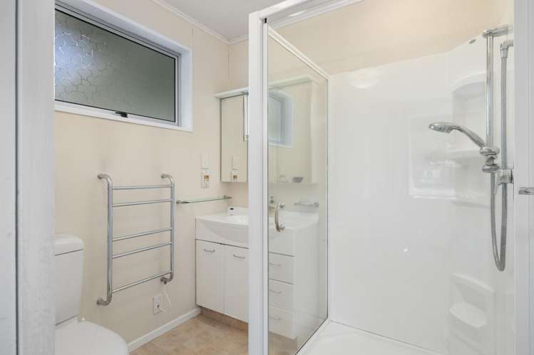 73 Makoura Road Masterton_13