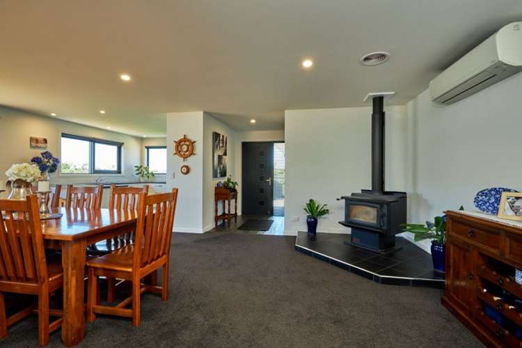 6 Tauhou Place Kaikoura_5