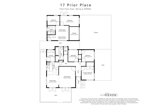 17 Prior Place Nawton_1