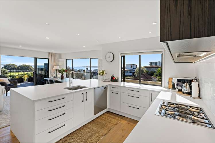2 Brookfield Street Saint Heliers_8