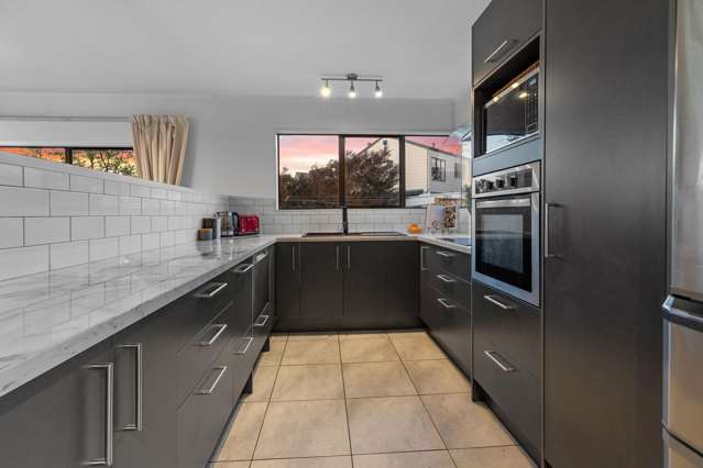 52B Osprey Drive Welcome Bay_1
