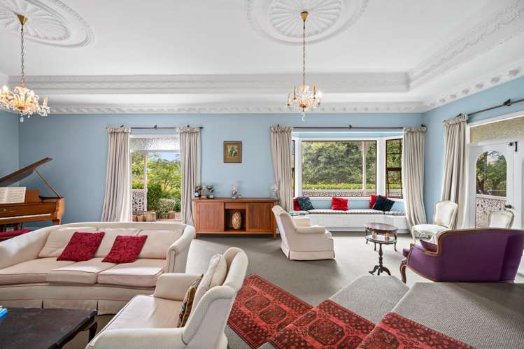 1034 Cove Road Langs Beach_11