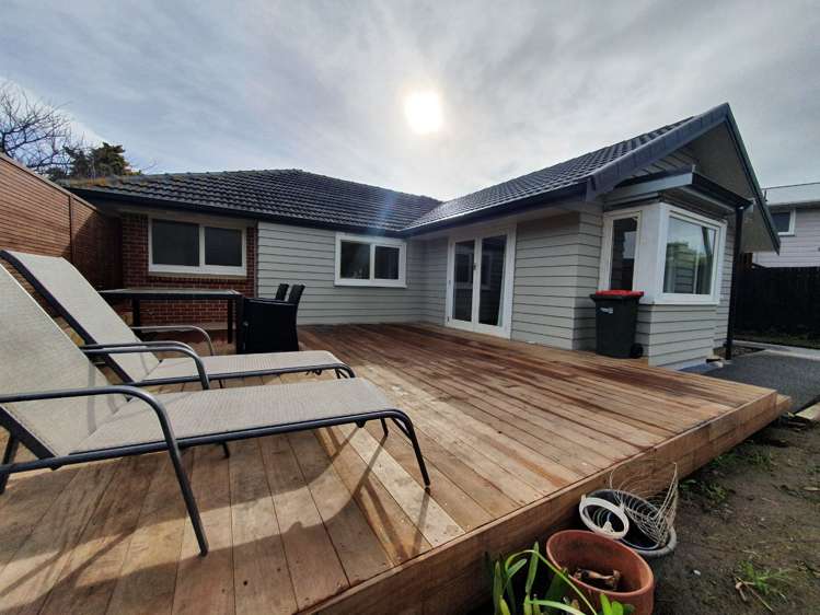 71 Church Road Mangere Bridge_2