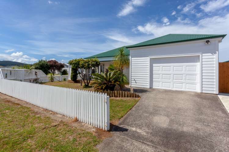 200 Mayfair Avenue Whangamata_3