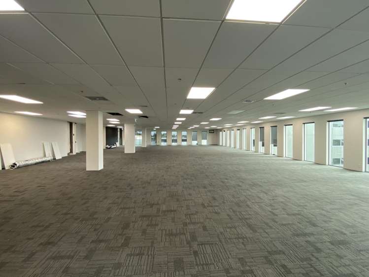 L1-2/14-16 Normanby Road Mount Eden_12