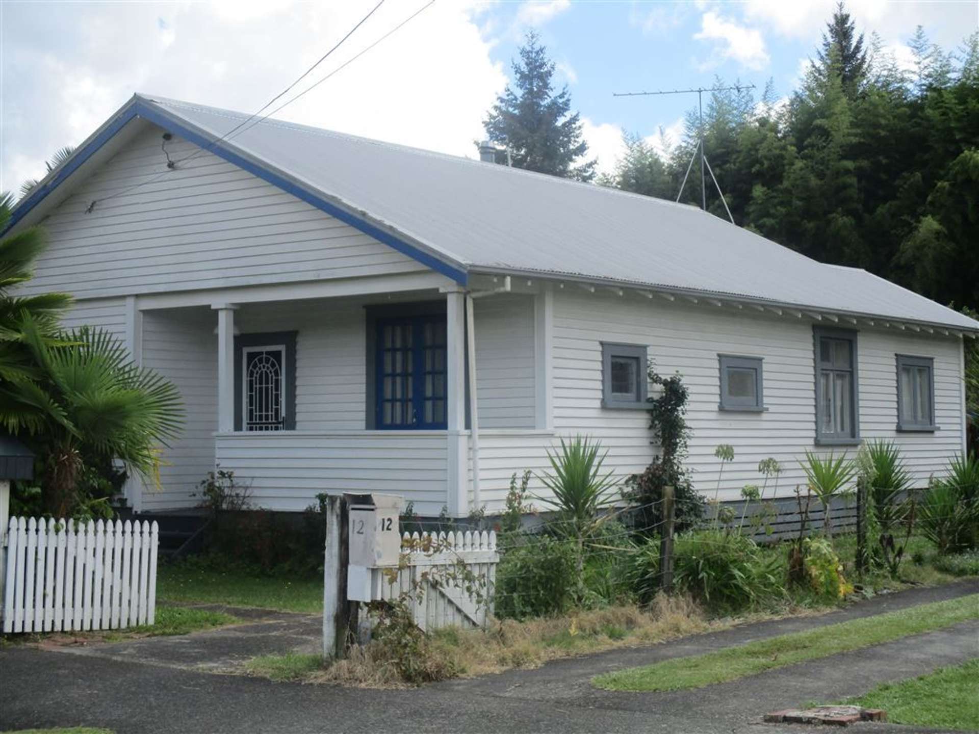 10 Taitua Street Taumarunui_0