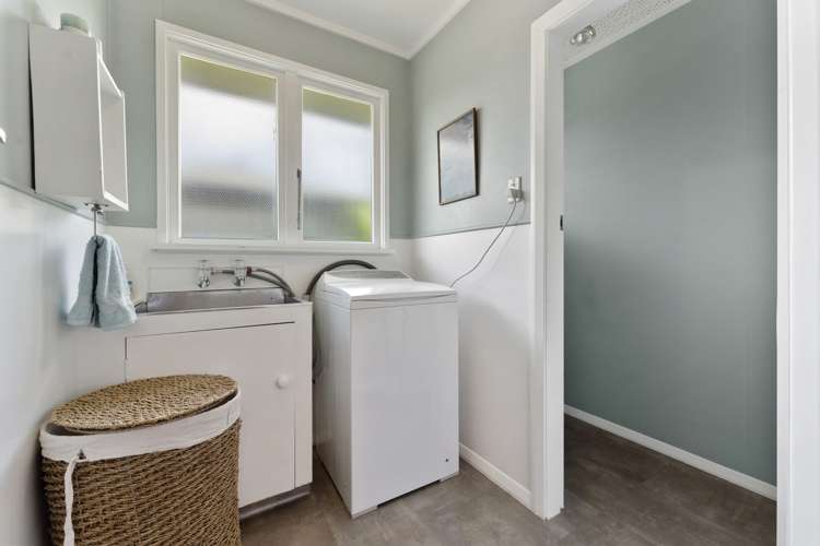 47 Royal Terrace Alexandra_16