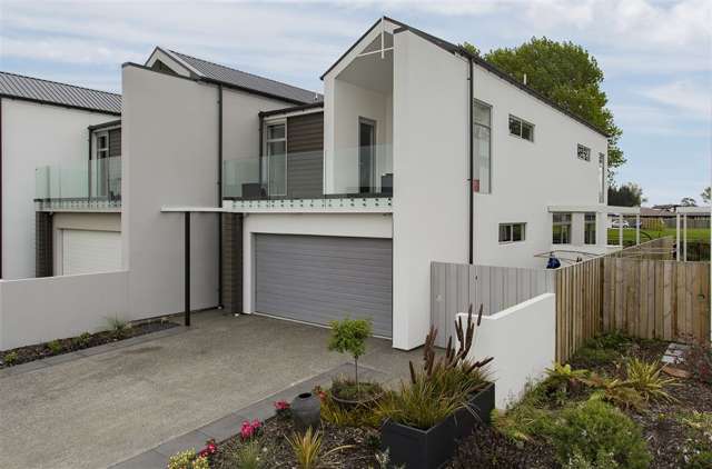 57 Footbridge Terrace Kaiapoi_1