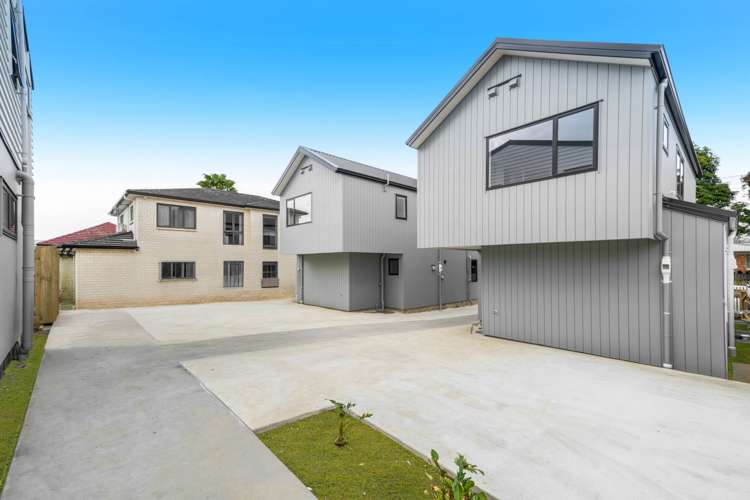 3,4,5,6/14 Ashley Avenue Mangere East_14