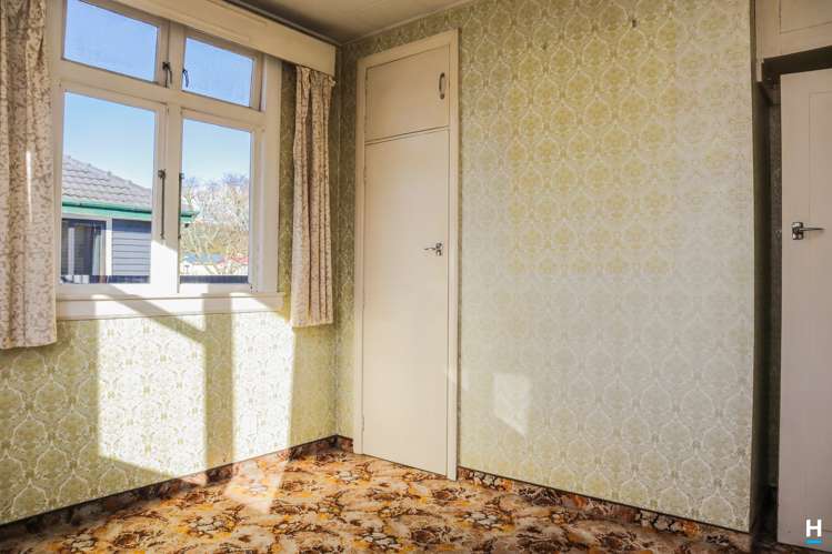 12 Inverness Street Dunollie_8