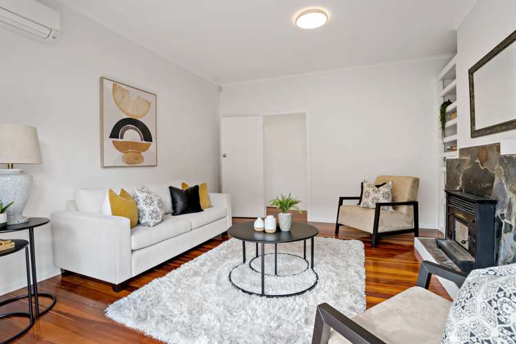 16 Panorama Road Mount Wellington_7