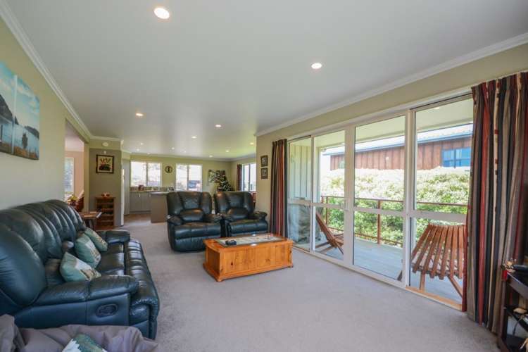 20 Seaview Lane Wainui_11