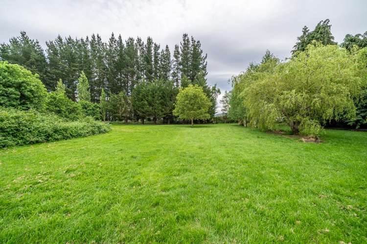 670 Lumsden-Riversdale Highway Lintley_6