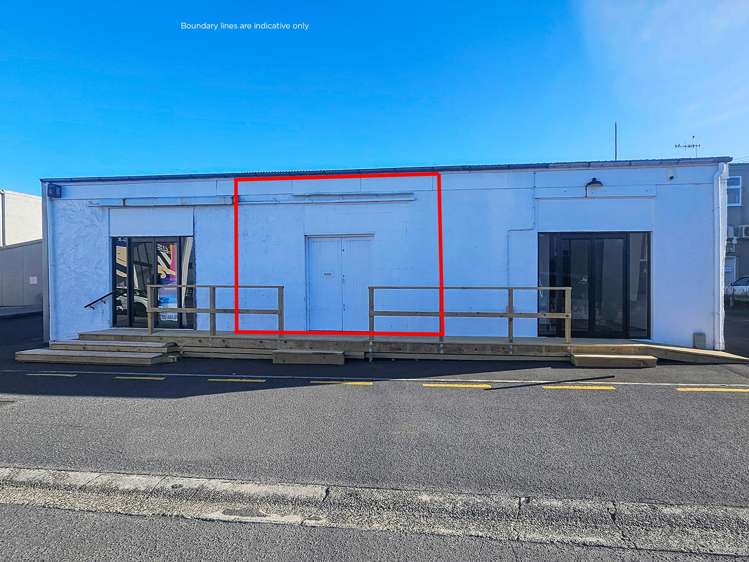 13 Horomatangi Street Taupo_11