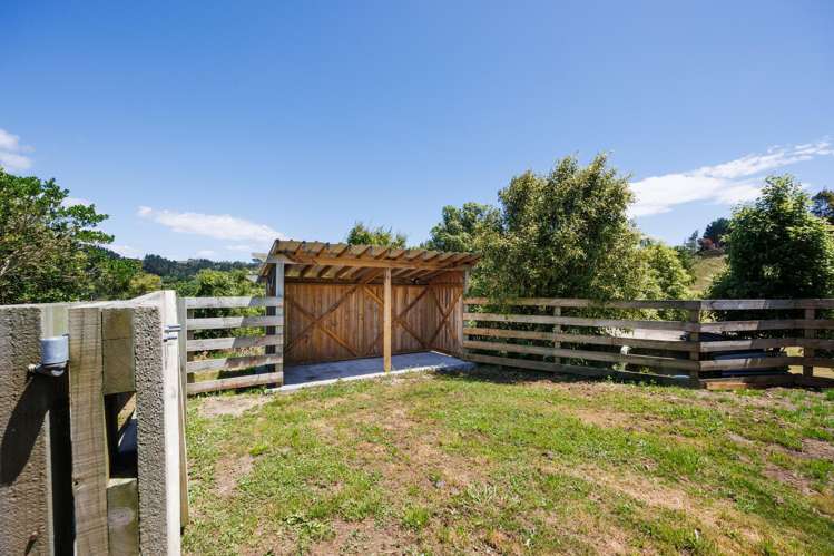 8 Ridgeview Road Aokautere_16