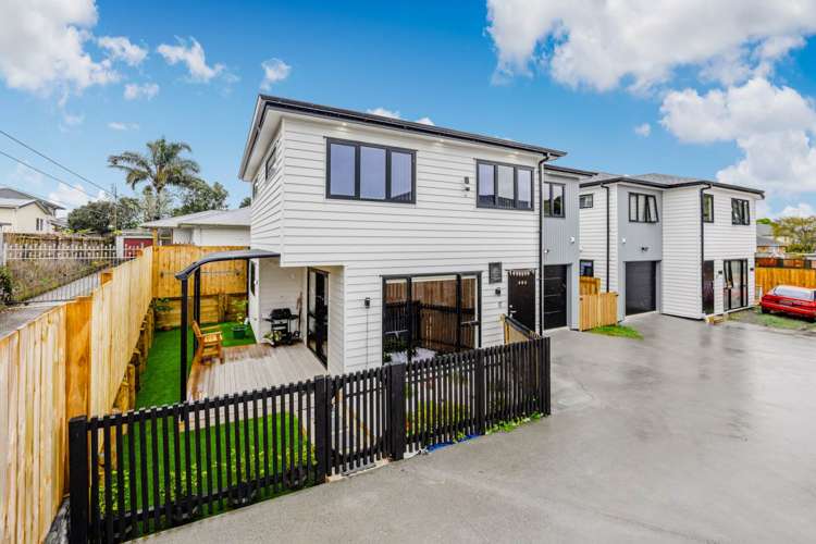 40A Bowater Place Manurewa_7
