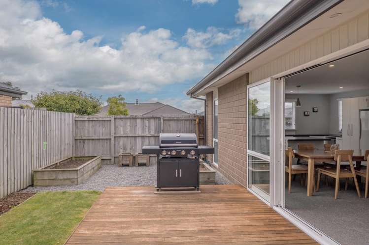 19 Lignite Drive Rolleston_18