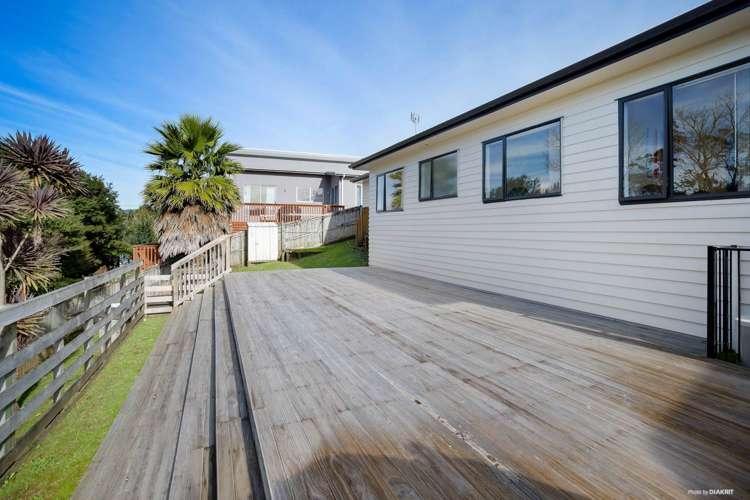 35 Bradnor Meadows Drive Swanson_5