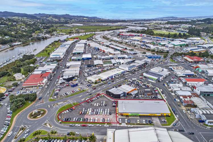 22 Carruth Street Whangarei_6