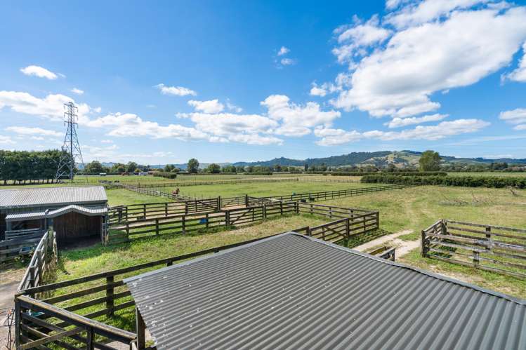 58 St Kilda Road Cambridge_24