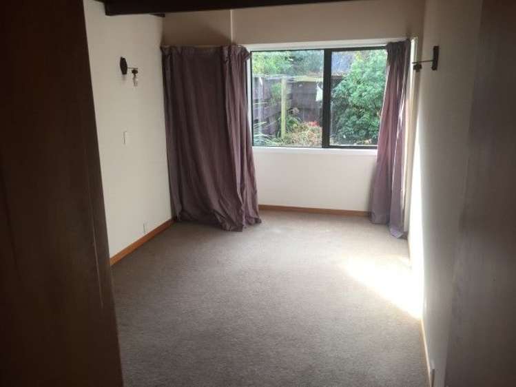 2/161 Deans Avenue Riccarton_6