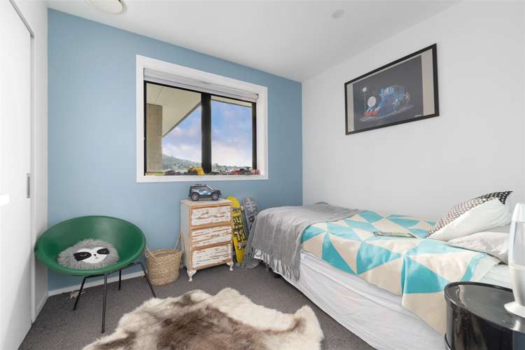 31 Kingfisher Crescent Albert Town_14