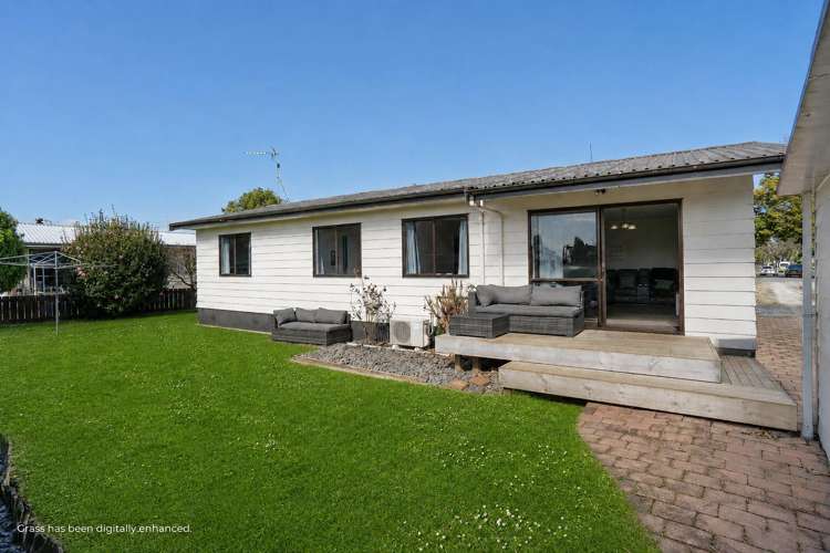 15 Belmont Place_0
