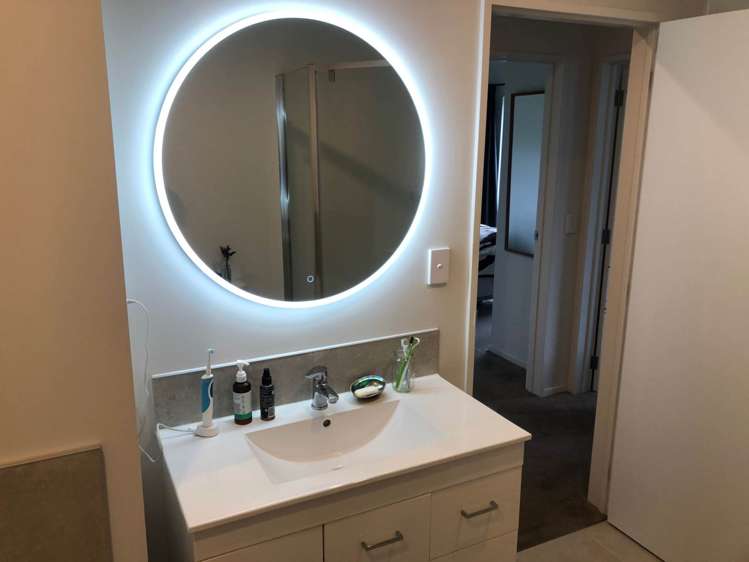 125 Kuaka Drive Takanini_7