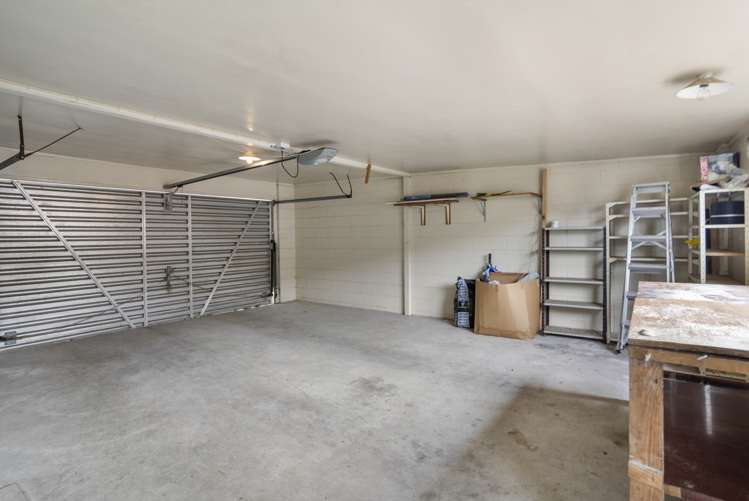 1/628 Manukau Road Epsom_11