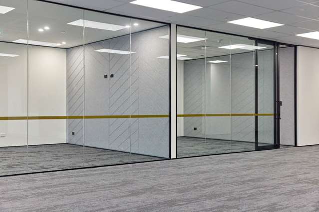 23-29 Albert Street City Centre_3