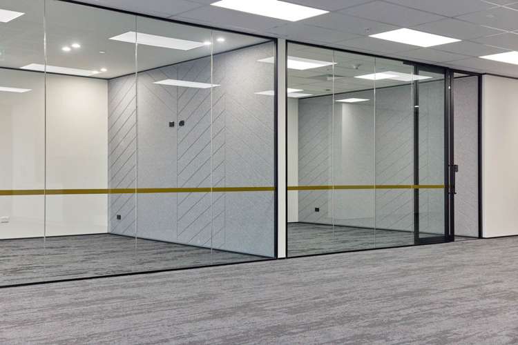 23-29 Albert Street City Centre_3