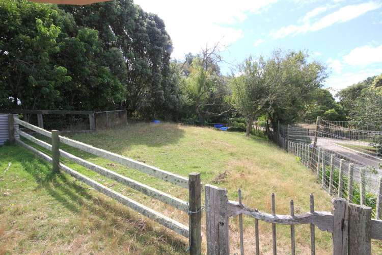 217d Tayforth Road Westmere_20