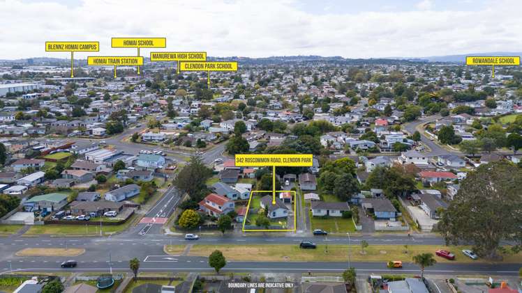 342 Roscommon Road Clendon Park_15