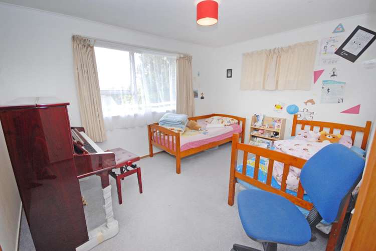 25 Trias road Totaravale_9