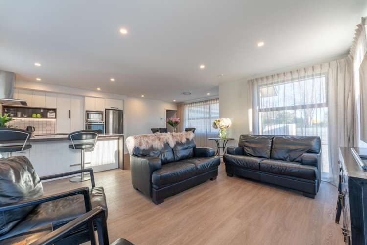 279 Otipua Road_0
