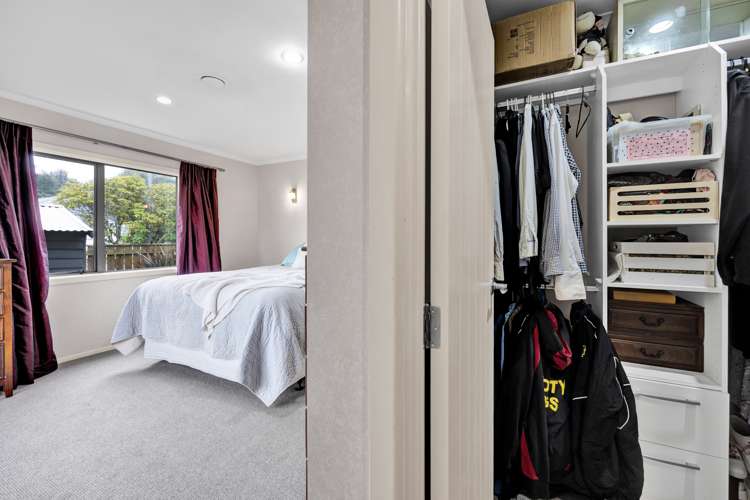 13 Craig Street Stratford_15