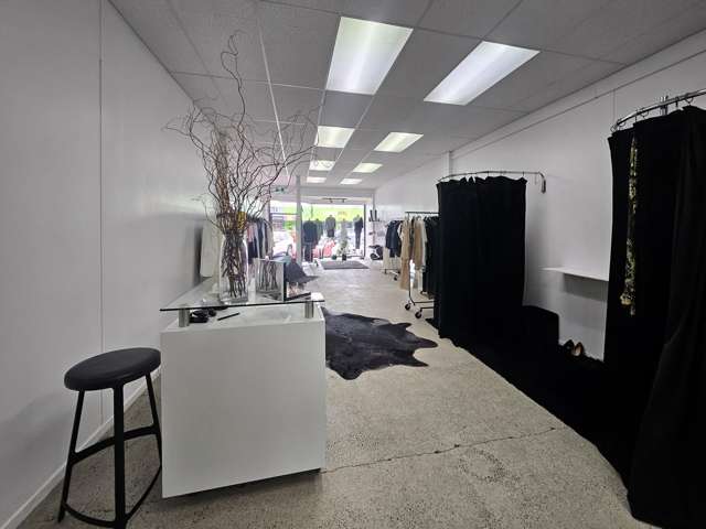 42A Te Heuheu Street Taupo_2