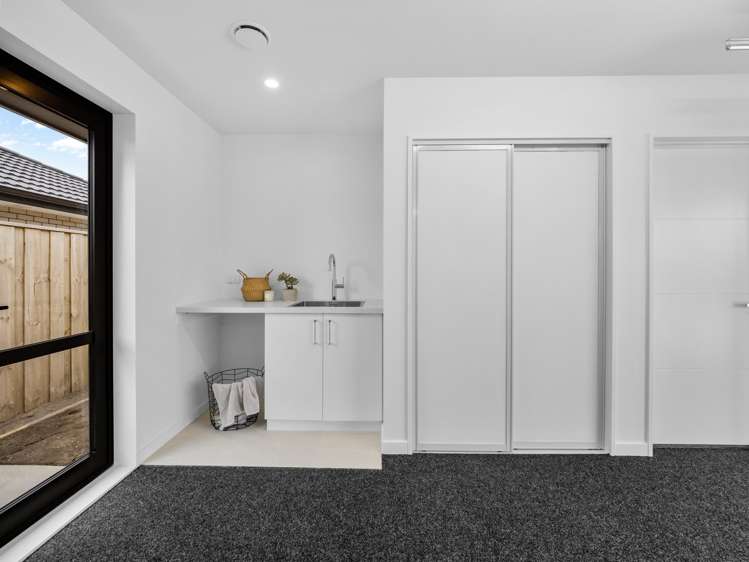 110 Trevors Road Ashburton_18