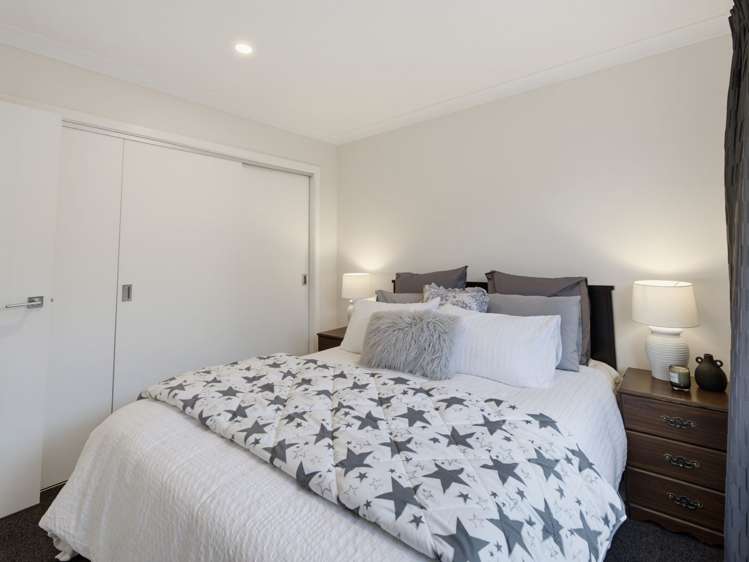 10 Silverstream Boulevard Kaiapoi_18