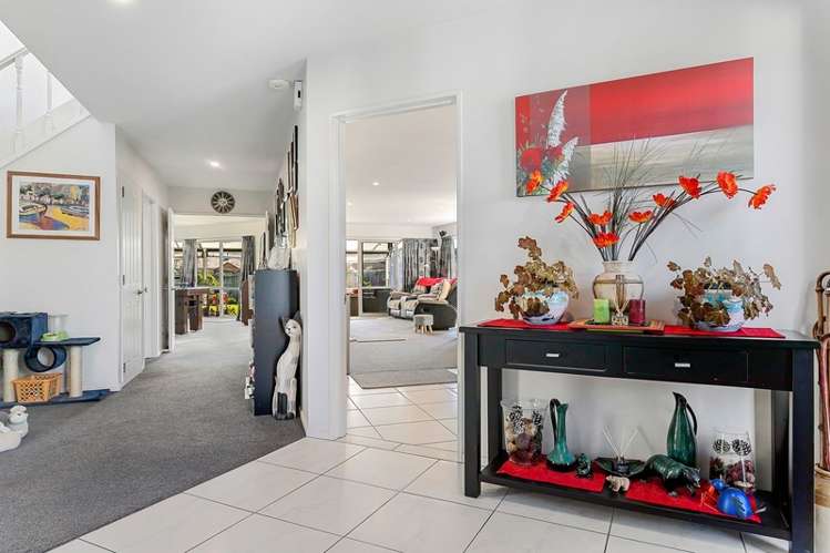 7 Goodall Place Redwood_13