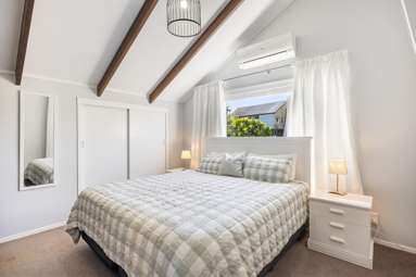 1/18 Cairngorm Place_4